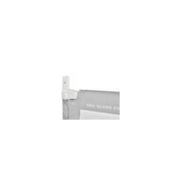 BARRERA CAMA BEBE TALL PLUS 90CM