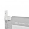 BARRERA CAMA BEBE TALL PLUS 90CM