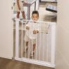 BARRERA PARA PUERTA CON AUTOCIERRE