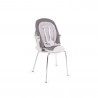 TRONA BALANCIN MUSICAL PRIMA 3 EN 1