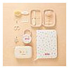 BABY KIT VALENCIA ESTUCHE DE ASEO Y CUIDADO