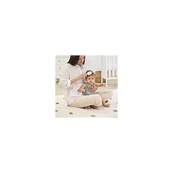 BABY KIT VALENCIA ESTUCHE DE ASEO Y CUIDADO