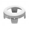 HANDY POTTY ORINAL PORTATIL