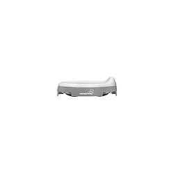 HANDY POTTY ORINAL PORTATIL