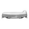 HANDY POTTY ORINAL PORTATIL