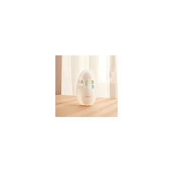 LIMA DE UÑAS BABY NAIL TRIMMER