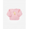 BABERO M/L IMPERMEABLE ICE CREAM