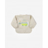 BABERO M/L IMPERMEABLE ALOHA