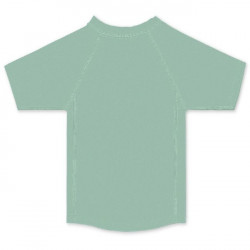 CAMISETA PROTECCION SOLAR LEON