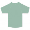 CAMISETA PROTECCION SOLAR LEON