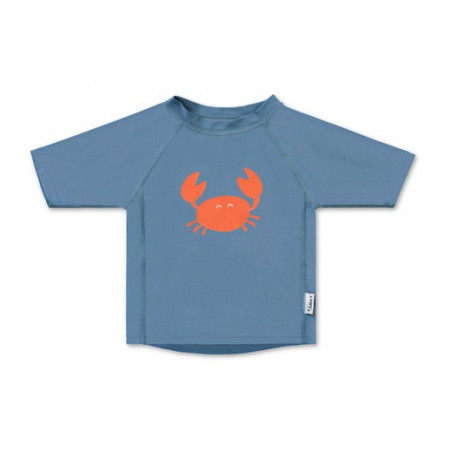 CAMISETA PROTECCION SOLAR SAILOR