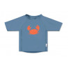 CAMISETA PROTECCION SOLAR SAILOR