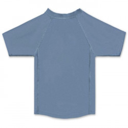 CAMISETA PROTECCION SOLAR SAILOR