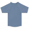 CAMISETA PROTECCION SOLAR SAILOR