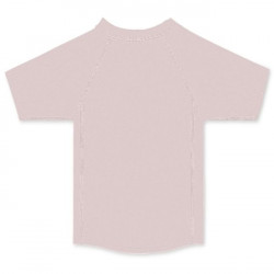 CAMISETA PROTECCION SOLAR HELADOS