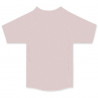 CAMISETA PROTECCION SOLAR HELADOS