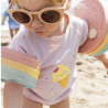 CAMISETA PROTECCION SOLAR HELADOS