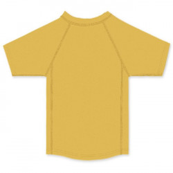 CAMISETA PROTECCION SOLAR DINOS