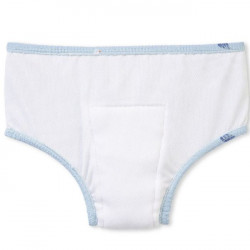 BAÑADOR PAÑAL DINOS