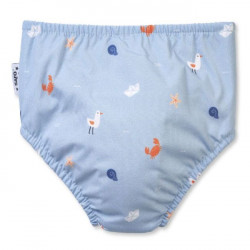 BAÑADOR PAÑAL SAILOR