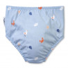 BAÑADOR PAÑAL SAILOR