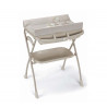 BAÑERA PLEGABLE VOLARE C261