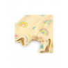 MONO PROTECCION RAIMBOW