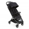 WE SILLA DE PASEO BLACK