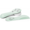 SET DE MANICURA VERDE