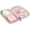 SET MANICURA ROSA