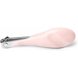 SET MANICURA ROSA
