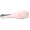 SET MANICURA ROSA
