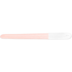 SET MANICURA ROSA