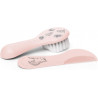 SET MANICURA ROSA