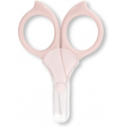 SET MANICURA ROSA