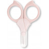 SET MANICURA ROSA