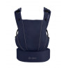 CYBEX MAIRA.CLICK MOCHILA DENIM BLUE