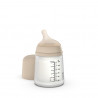SET BIBERON LAC 180 TU+CH+ZERO FIS 2/2