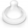 TETINA FISIOLOGICA SXPRO TS 2UND