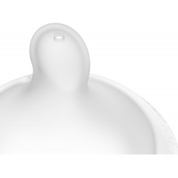 TETINA FISIOLOGICA SX PRO TM 2 UND