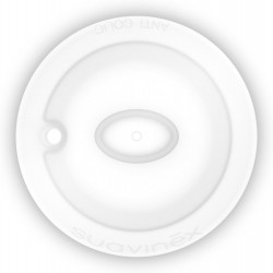 TETINA FISIOLOGICA SX PRO TM 2 UND