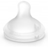 TETINA FISIOLOGICA SX PRO TM 2 UND