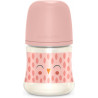 BIBERON 150 ML PA SX ROSA