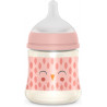 BIBERON 150 ML PA SX ROSA