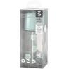 BIBERON 270 ML PA SX + 3 M VERDE