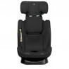 AUTOSILLA 40-150 CM I-EXPLORE I-SIZE NEGRO