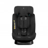 AUTOSILLA 40-150 CM I-EXPLORE I-SIZE NEGRO