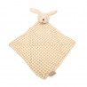 SET DE REGALO NIGHT AND DAY RABBIT I3