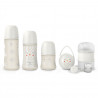 WELCOME BABY SET BONHOMIA BEIG