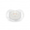 WELCOME BABY SET BONHOMIA BEIG